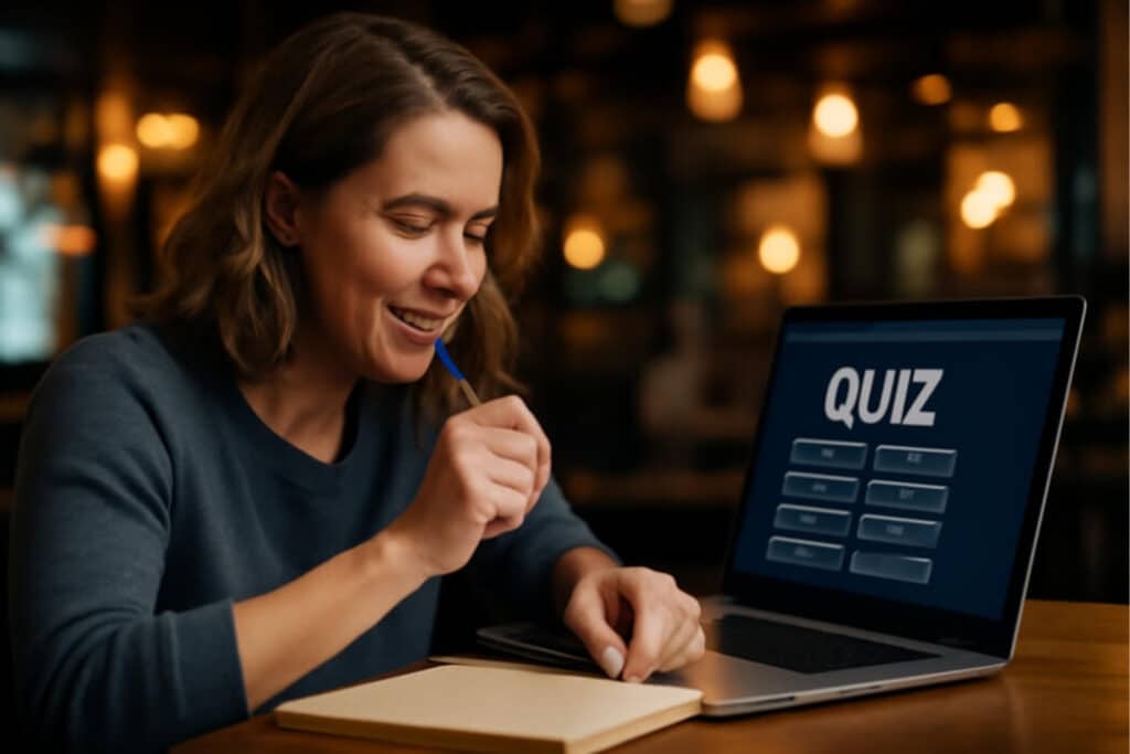 Tips om beter te worden in pubquizzen en online quizzen