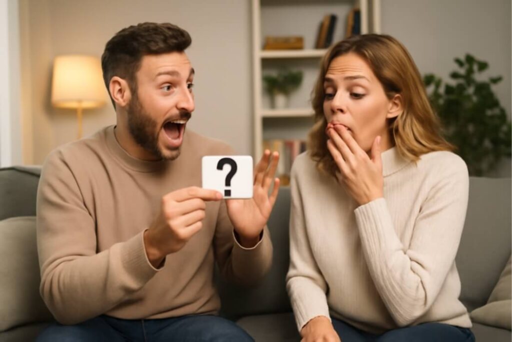 Grappige of onverwachte feitjes die vaak terugkomen in quizzen