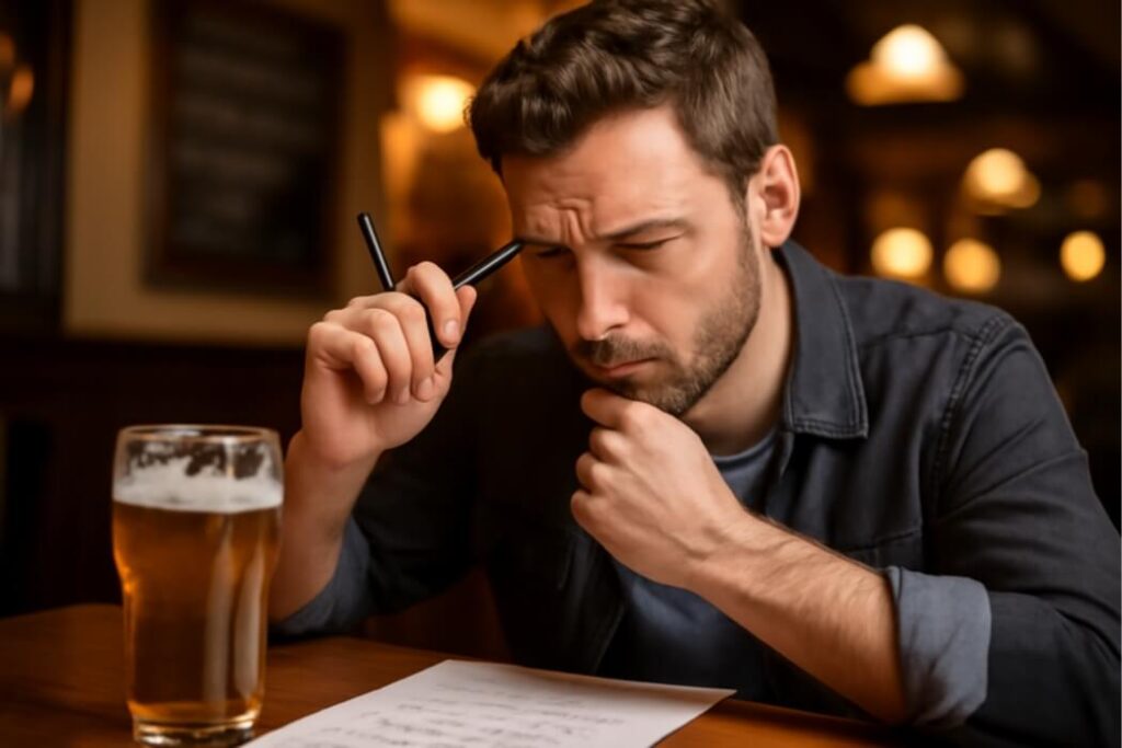 Hoe win je een pubquiz? 7 slimme strategieën die werken
