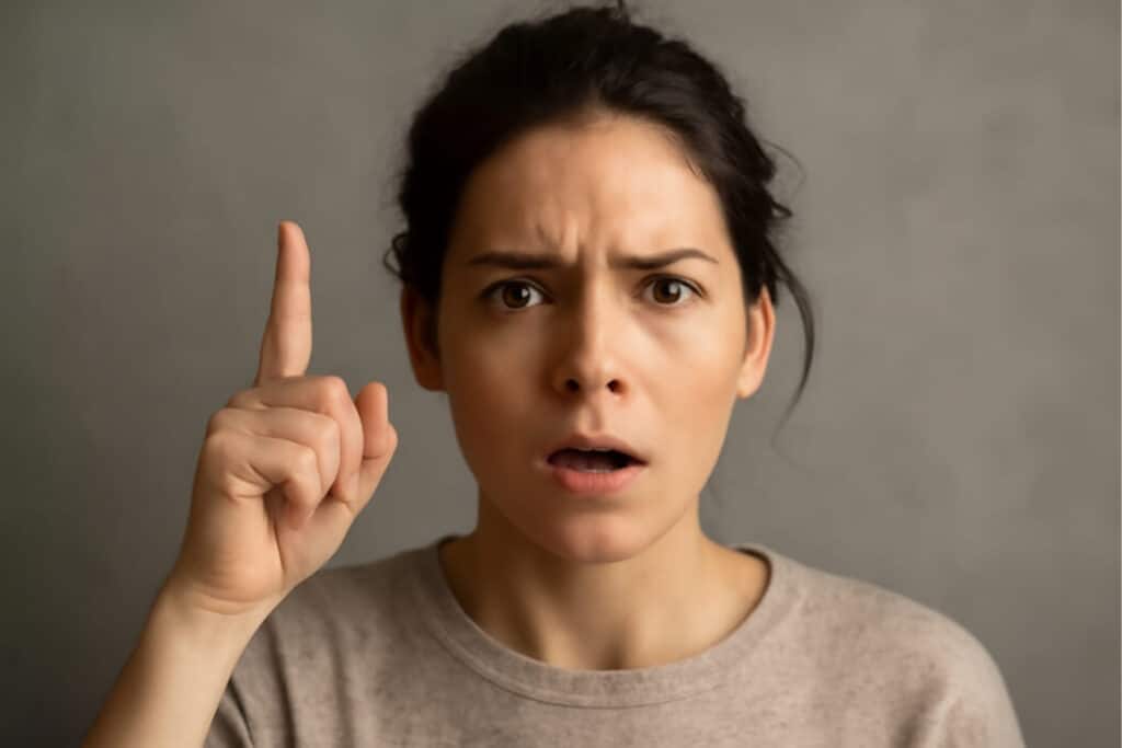 Wist je dat? 15 verrassende weetjes over het menselijk lichaam