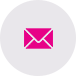 email-icon email-icon