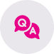 qa_icon qa_icon